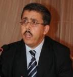 تحزيب الأمازيغية...فشل مسار